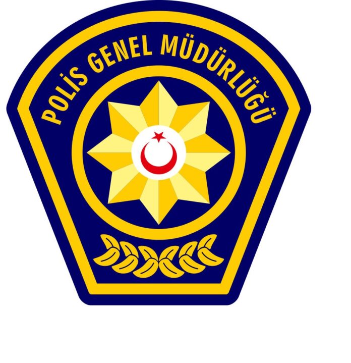 1738834597092polis-tamam123.jpeg