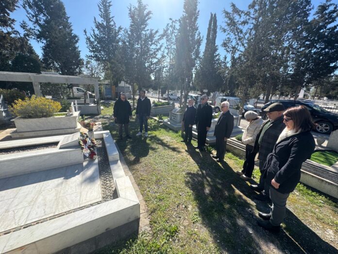 1738843224837BURHAN-NALBANTOGLU-45NCI-YILINDA-ANILDI-MK-4.jpeg