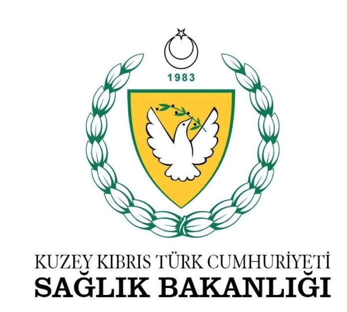1738855508429saglik-bakanligi.jpg