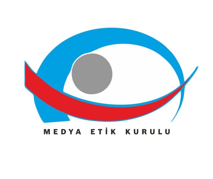 1738861728015MEK-YENI-LOGO.jpeg