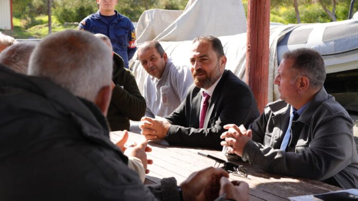 1740055107966BAKAN-CAVUS-BALIKCI-BARINAKLARI4-1-scaled.jpg