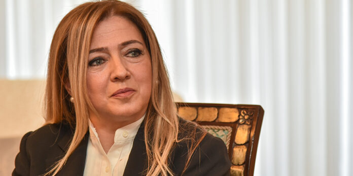 1740066651019OMBUDSMAN-ILKAN-VAROL.jpg