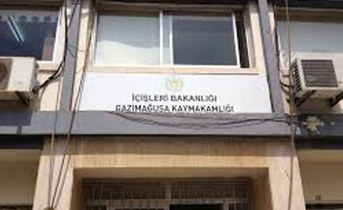 1740143319112gazimagusa-kaymakamligi.jpg