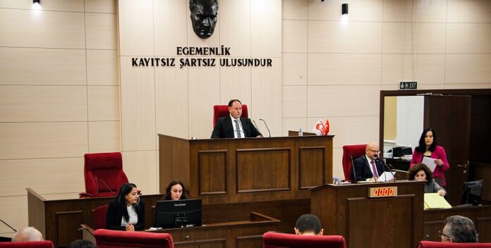 1740498226_meclis-toplandi-1.jpg