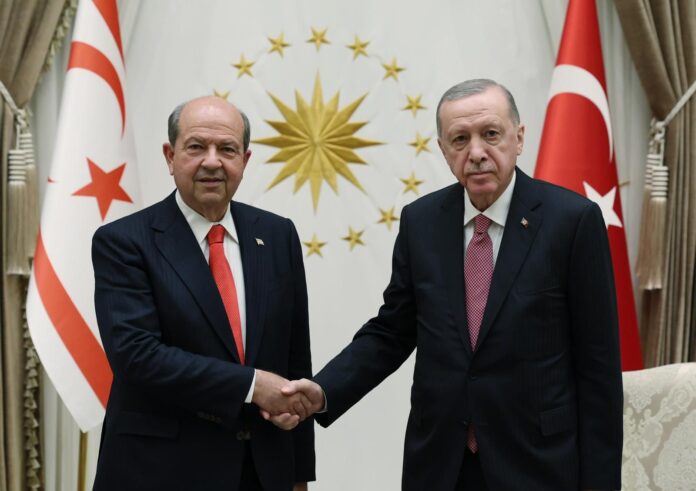 1740552274437tatar-erdogan.jpg