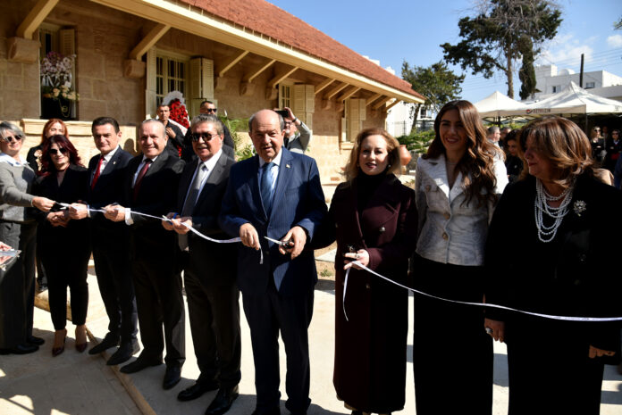 1740567237329Villa-Latomia-acilis-toreni-5-so.jpg