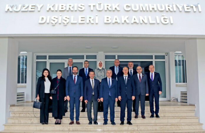 1740573286457ERTUGRULOGLU-AKPA1.jpg