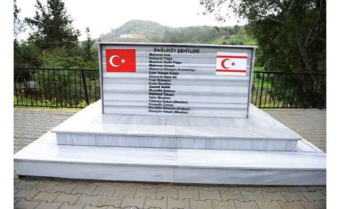 BAGLIKOY.jpg
