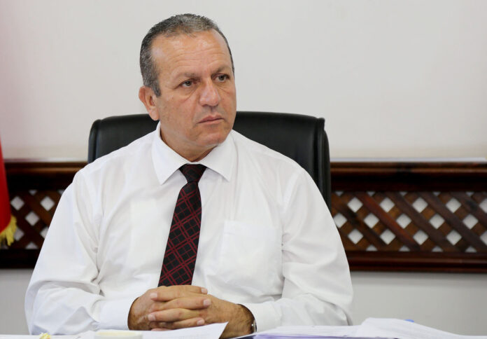 FIKRI-ATAOGLU-BASSAGLIGI.jpg
