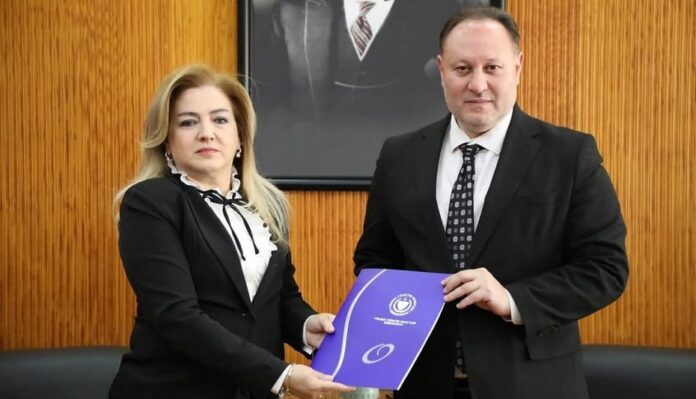 OMBUDSMAN-RAPOR-SUNDU.jpeg