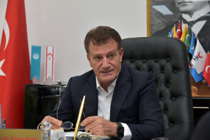 arikli-2.jpg