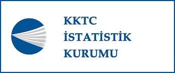 istatistik-kurumu-1.jpg