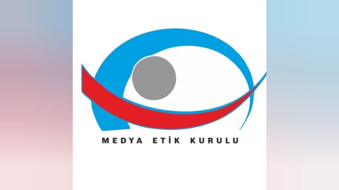 medya-etik.jpg