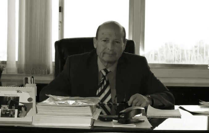 mehmet-altinay.jpg
