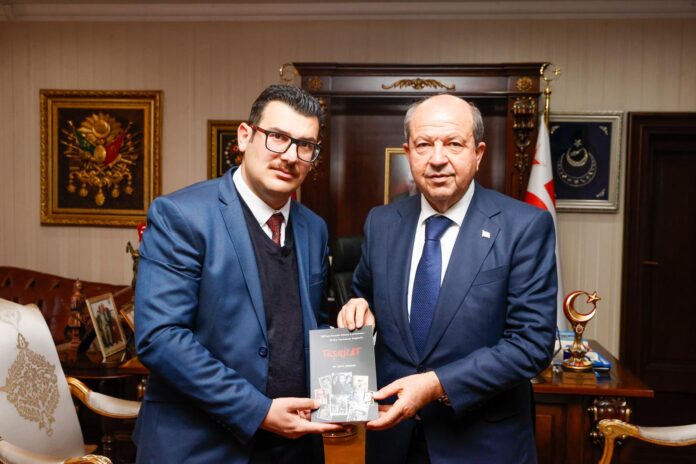 1740824949328tatar-kitap.jpg