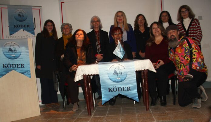 1740831196813E-KODER-GENEL-KURULU-1-scaled.jpg