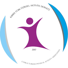 1741081445720KTFAD-LOGO.png