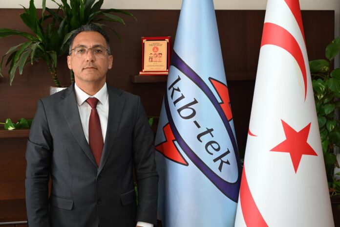 dalman-aydin-2424242.jpg