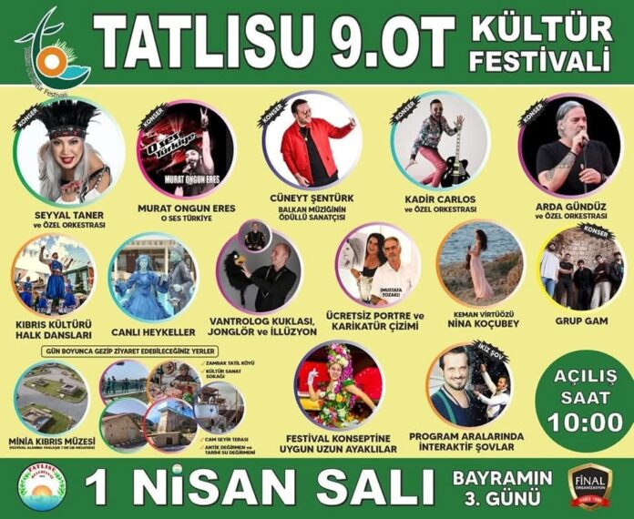 1743488771758TATLISU-OT.jpg
