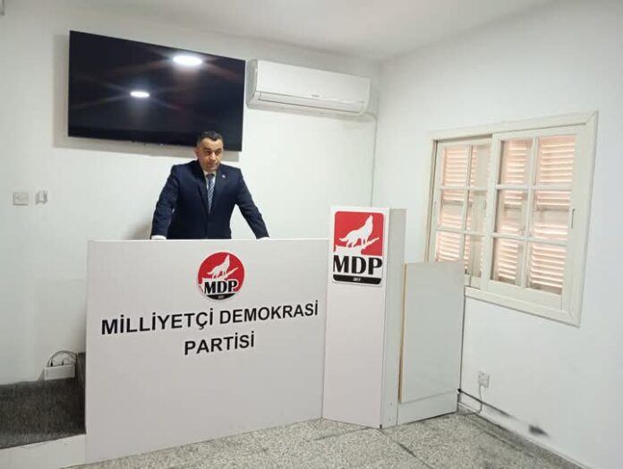 1743502021922mdp.jpg