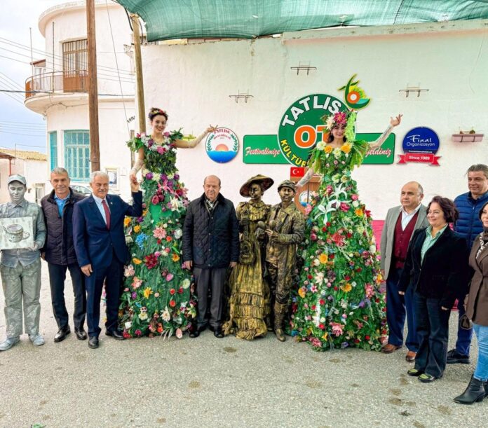 1743505035351TATLISU-OT-FESTIVALI.jpg