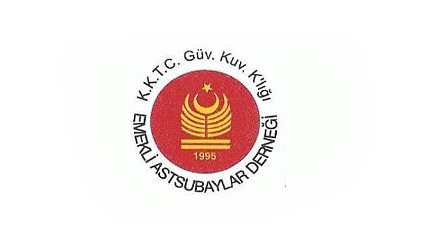 17436748338481659865383-gkk-emekli-astsubaylar-dernegi-silah-arkadaslarimizin-magduriyeti-giderilmeli-1532-2021-08-25-m-12.jpg