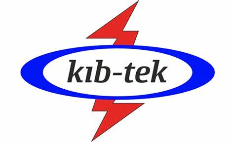 1743681226741kib-tek-logo1.jpg