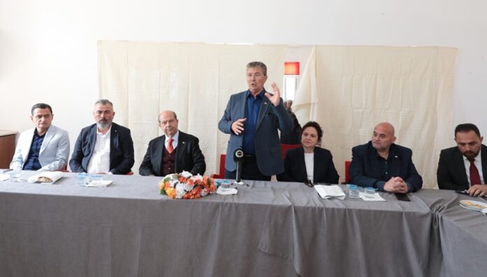 1743857302199a09bb408-f0e3-4da7-9a20-eb2646e90c02.jpeg