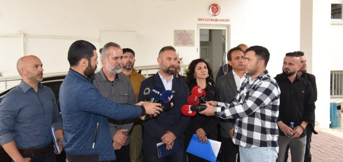 OGRETMEN-SENDIKLARI-USTEL-CAVUSOGLU-GORUSME-ERO-6.jpeg