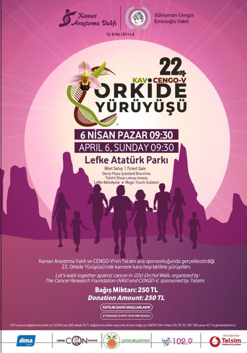 Orkide-yuruyusu-1.jpg