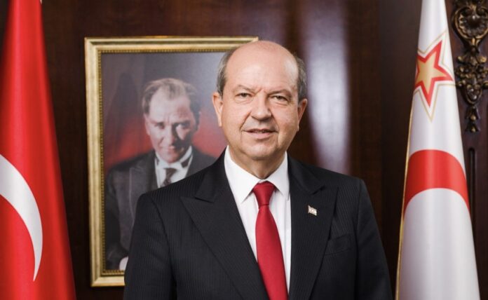 TATAR-ISTISARE-TOP-1.jpg