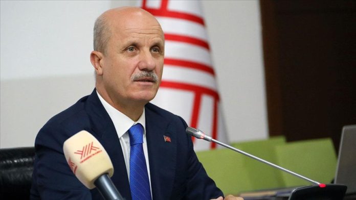 erol-ozvar.jpg