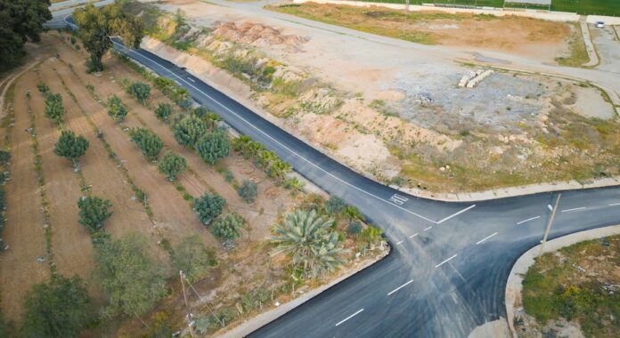 gmb-Canakkale-Kacis-Yolu-2.jpeg