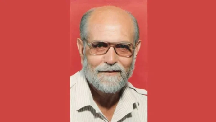 sadikoglu.webp.webp