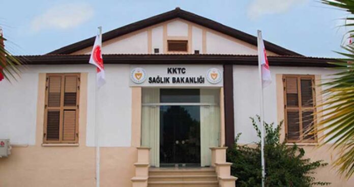 saglik-bakanlik-foto.jpg