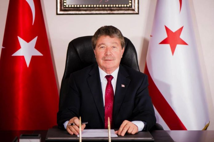 1746088116555BASBAKAN-USTEL.jpeg