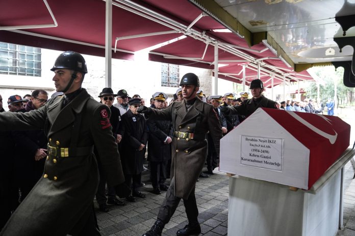 1746105221267AA-20250501-37812935-37812932-KIBRIS_BARIS_HAREKATININ_KOMUTANLARINDAN_IBRAHIM_NESET_IK.jpeg