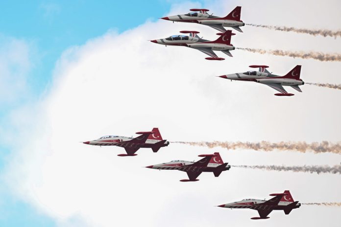 1746107251339AA-20250501-37813558-37813552-TEKNOFEST_KKTC_KAPILARINI_ZIYARETCILERE_ACTI-scaled.jpg