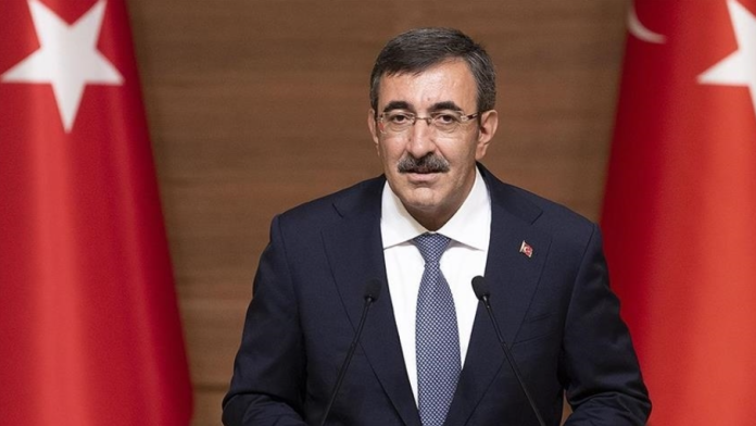 1746198895625Cevdet-Yilmaz.png