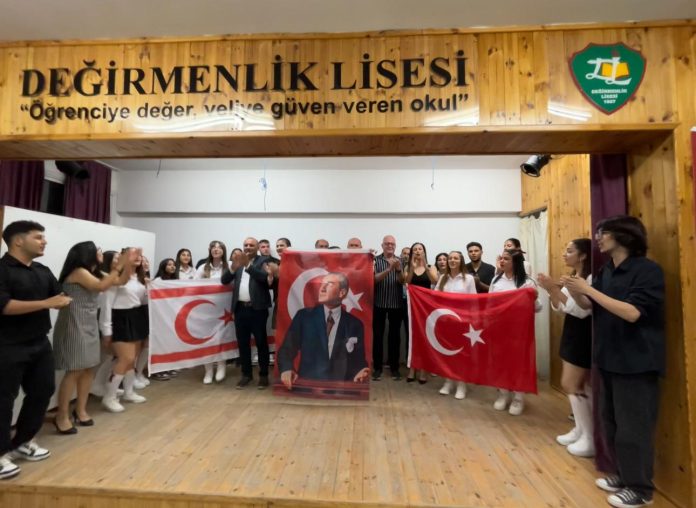 1746875437119Degirmenlik-3.jpg