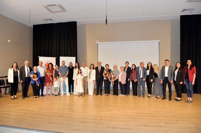 1748343478418TATAR-KODER-BELGESELI2.jpg