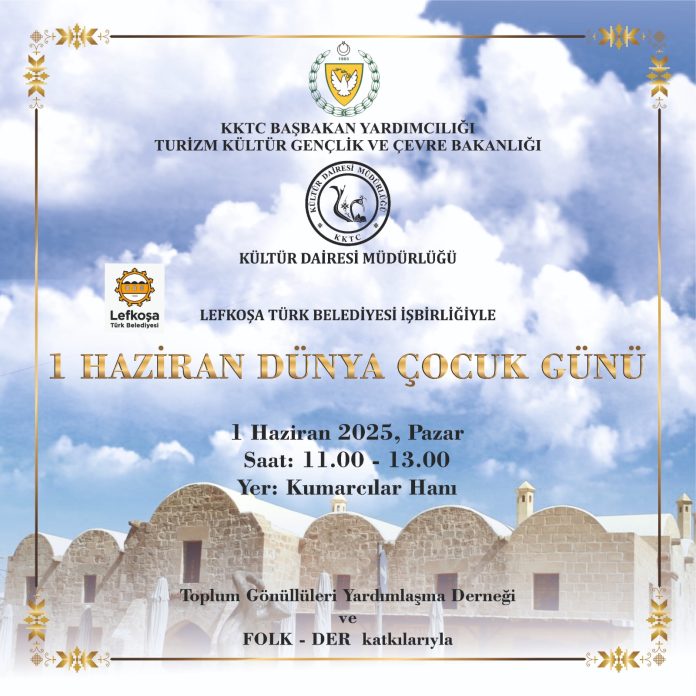 1748512917930kultur-dairesi-1-Haziran-Dunya-Cocuk-Gunu.jpg