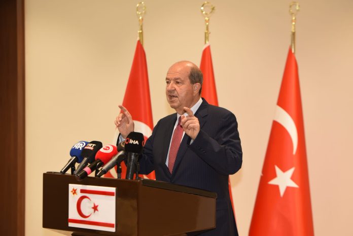 1748515662734Tatar-aciklama-Erol-3.jpg