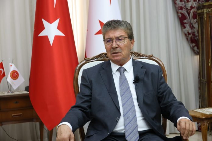 1748516737532ustel-bayrakli1-scaled.jpg