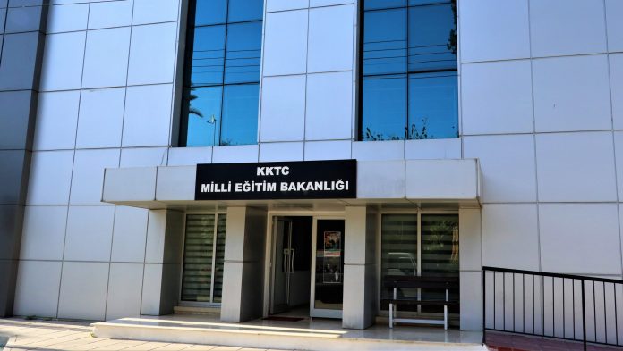 1748530447879milli-egitim-bakanligi-scaled.jpg