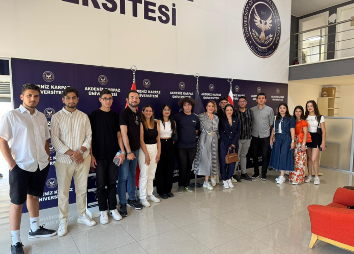 1748610259813Akdeniz-Karpaz-2.png