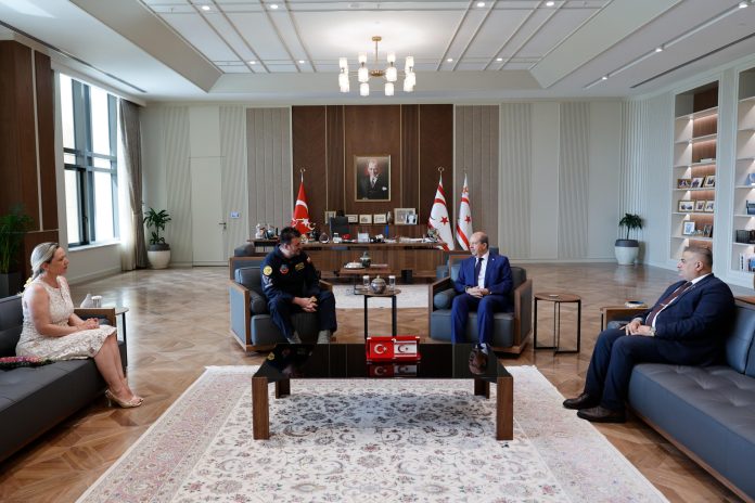 1748620506275Cumhurbaskani-Ozpala-1.jpg