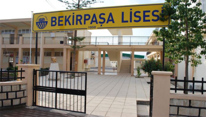 bekirpasa-lisesi-nde-okul-aile-birligi-yonetim-ve-denetleme-kurullari-belirlendi-5c4810aa.jpg