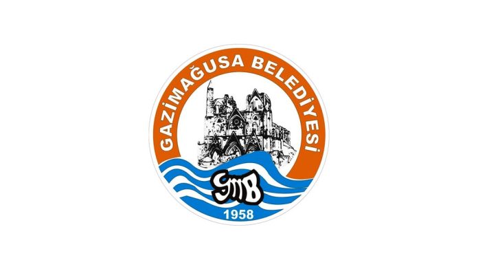 belediye.jpg