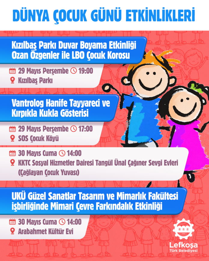 ltb-2025-cocuk-gunu-4-etkinlik-post-s.png